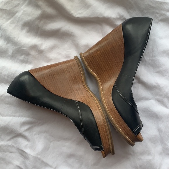 KORS MICHAEL KORS - Picture 8 of 8